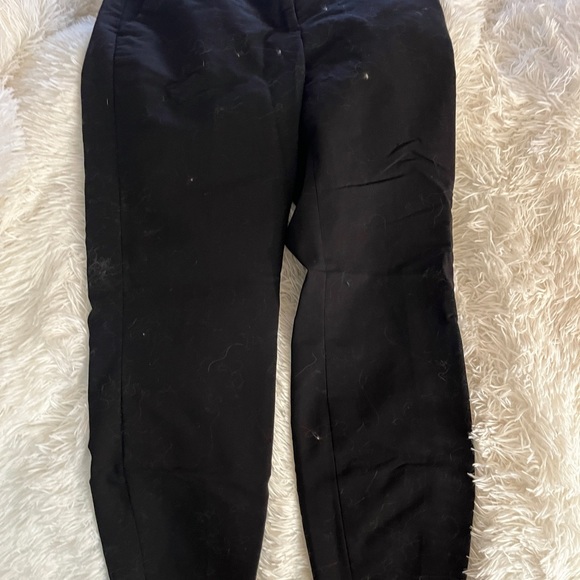 H&M slacks - Picture 2 of 2